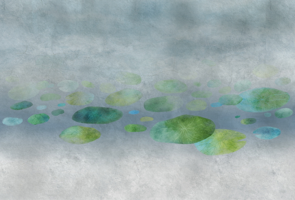 创意火狐官方网站 - 附件|装饰画/墙饰|办公火狐官方网站|火狐HUOHU（中国）火狐官方网站|荷塘-原创定制壁画