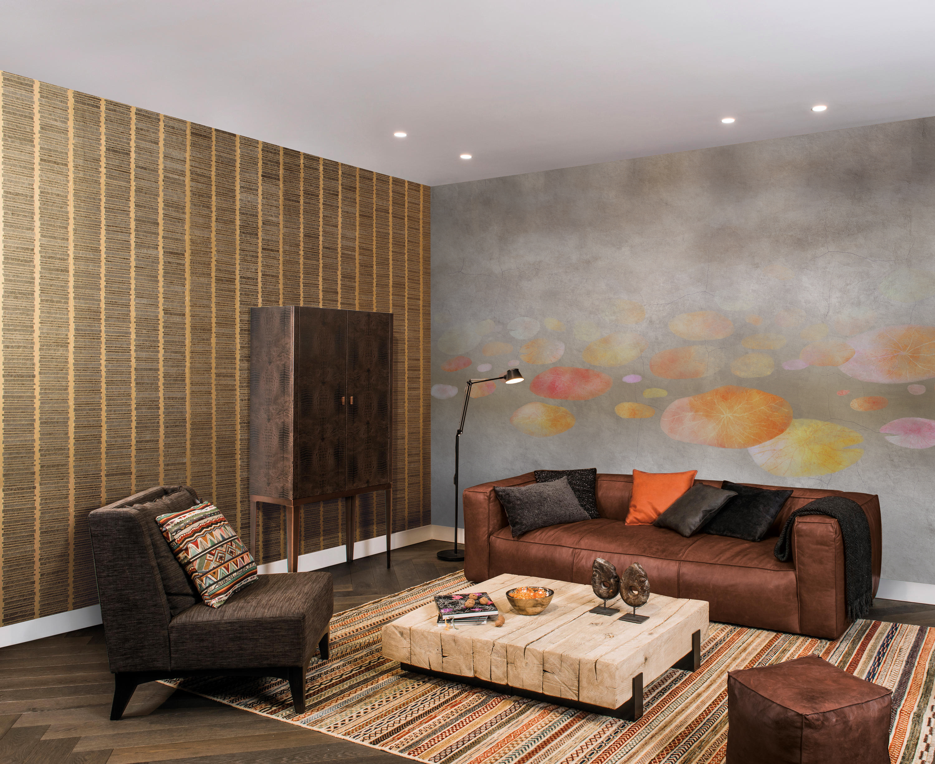 创意火狐官方网站 - 附件|装饰画/墙饰|办公火狐官方网站|火狐HUOHU（中国）火狐官方网站|荷塘-原创定制壁画