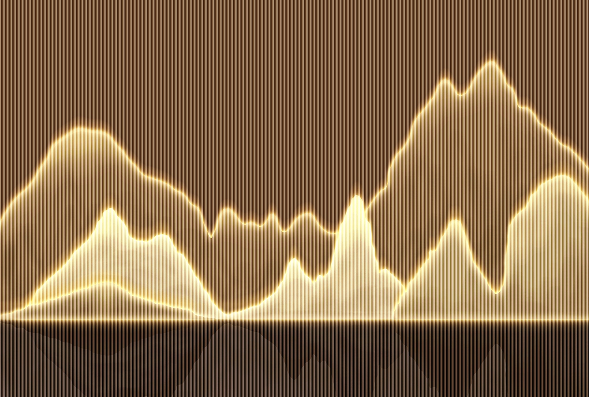 [创意火狐官方网站 - 附件|装饰画/墙饰|办公火狐官方网站|火狐HUOHU（中国）火狐官方网站|山脉-原创定制壁画]