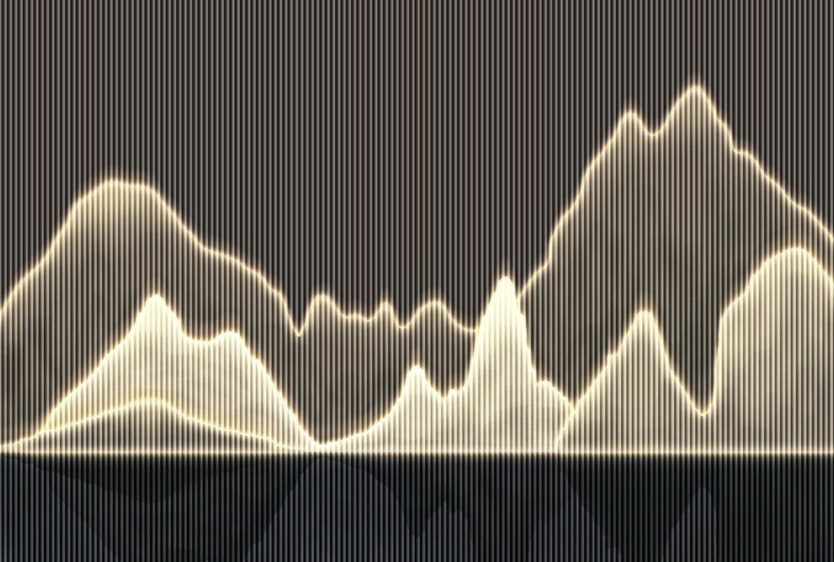 创意火狐官方网站 - 附件|装饰画/墙饰|办公火狐官方网站|火狐HUOHU（中国）火狐官方网站|山脉-原创定制壁画