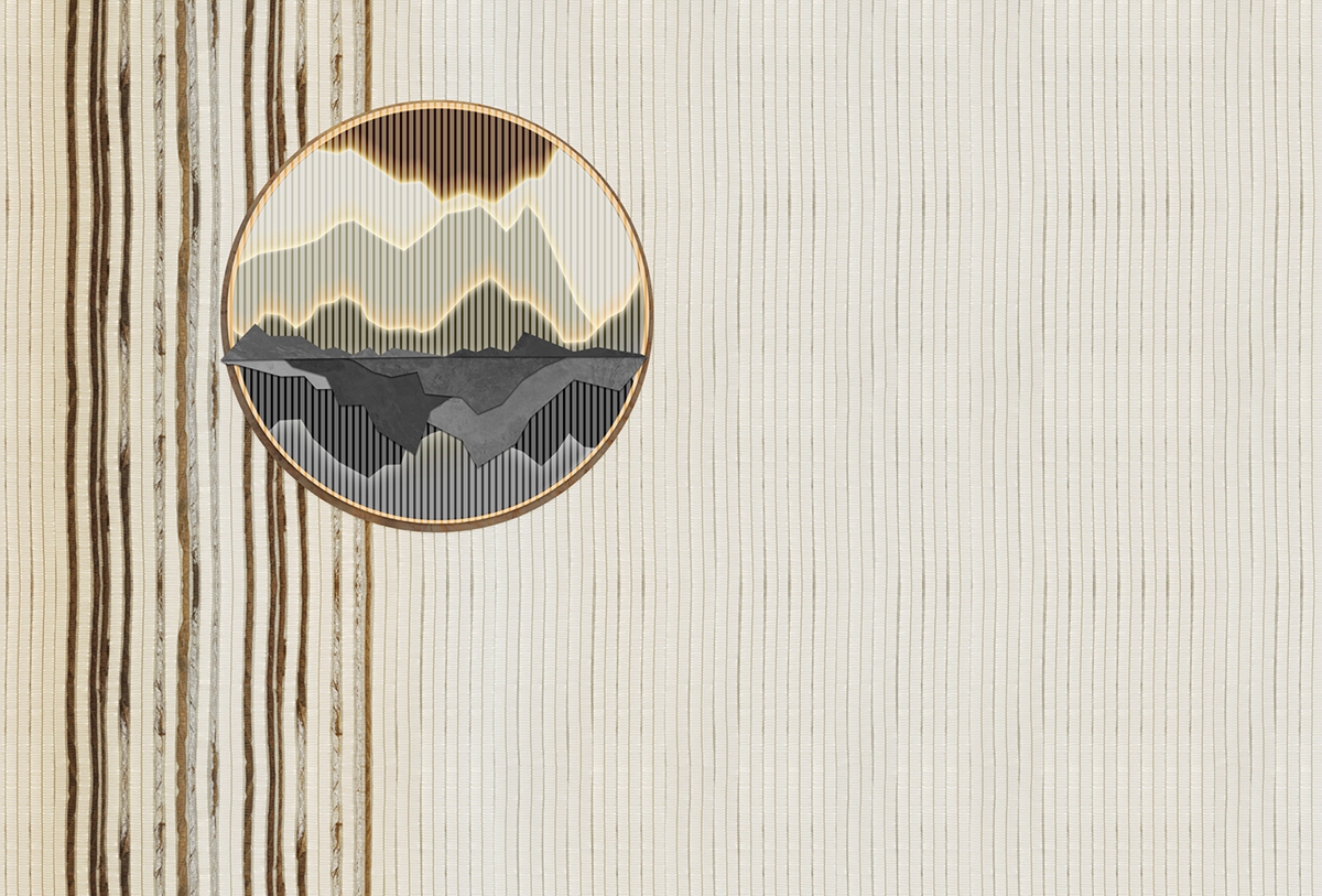 [创意火狐官方网站 - 附件|装饰画/墙饰|办公火狐官方网站|火狐HUOHU（中国）火狐官方网站|风光-原创定制壁画]