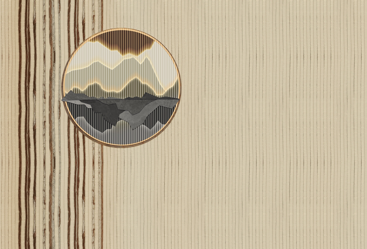 创意火狐官方网站 - 附件|装饰画/墙饰|办公火狐官方网站|火狐HUOHU（中国）火狐官方网站|风光-原创定制壁画