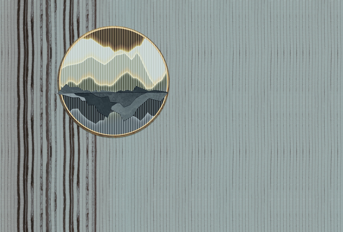 创意火狐官方网站 - 附件|装饰画/墙饰|办公火狐官方网站|火狐HUOHU（中国）火狐官方网站|风光-原创定制壁画