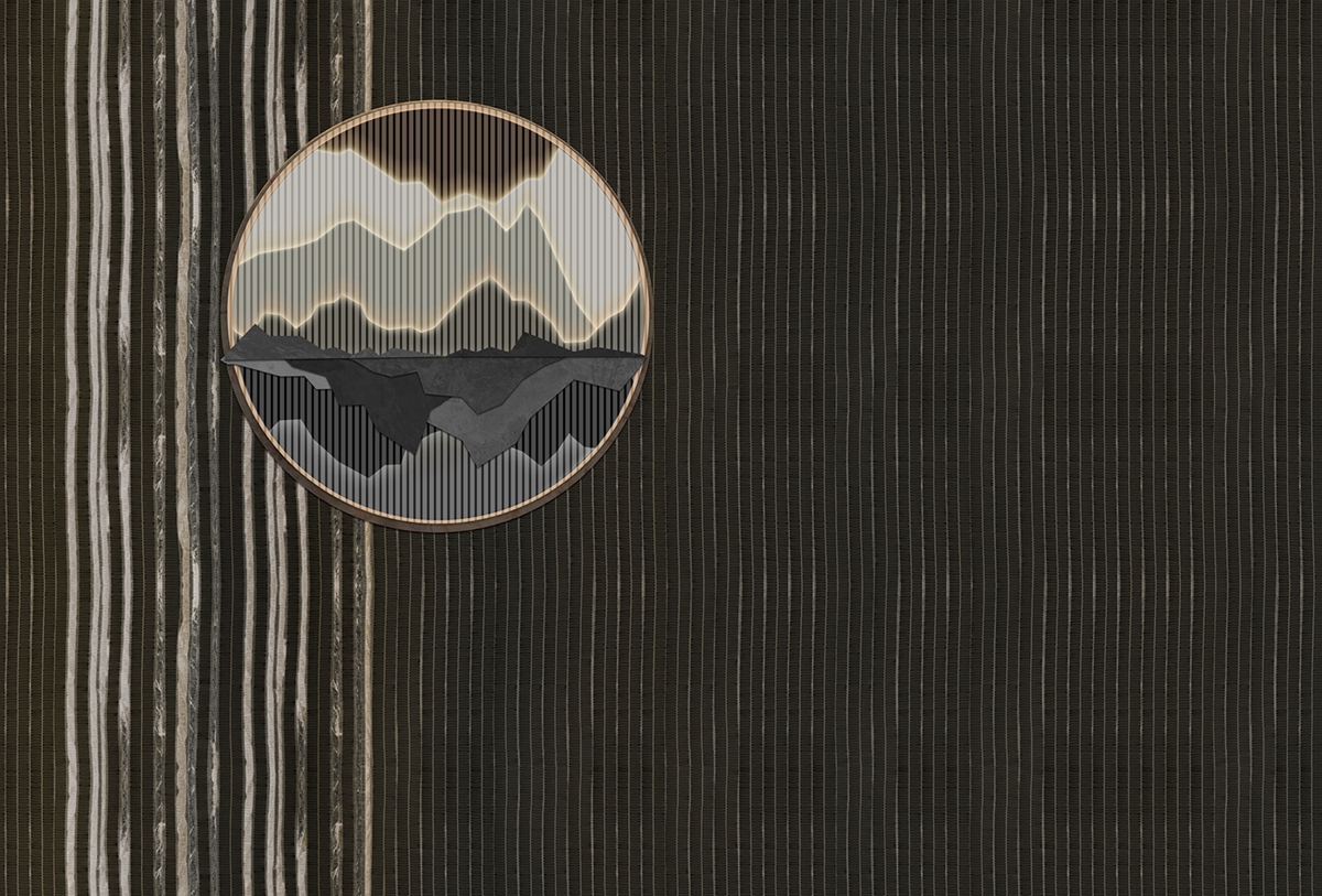 创意火狐官方网站 - 附件|装饰画/墙饰|办公火狐官方网站|火狐HUOHU（中国）火狐官方网站|风光-原创定制壁画