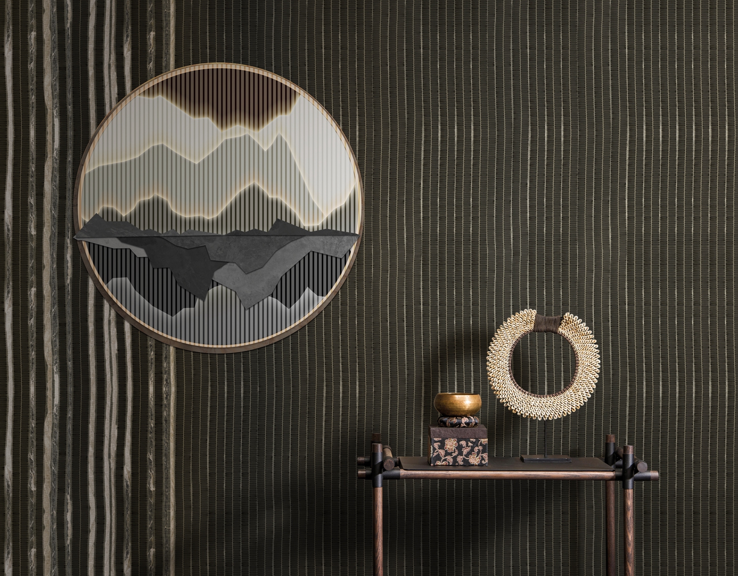 创意火狐官方网站 - 附件|装饰画/墙饰|办公火狐官方网站|火狐HUOHU（中国）火狐官方网站|风光-原创定制壁画