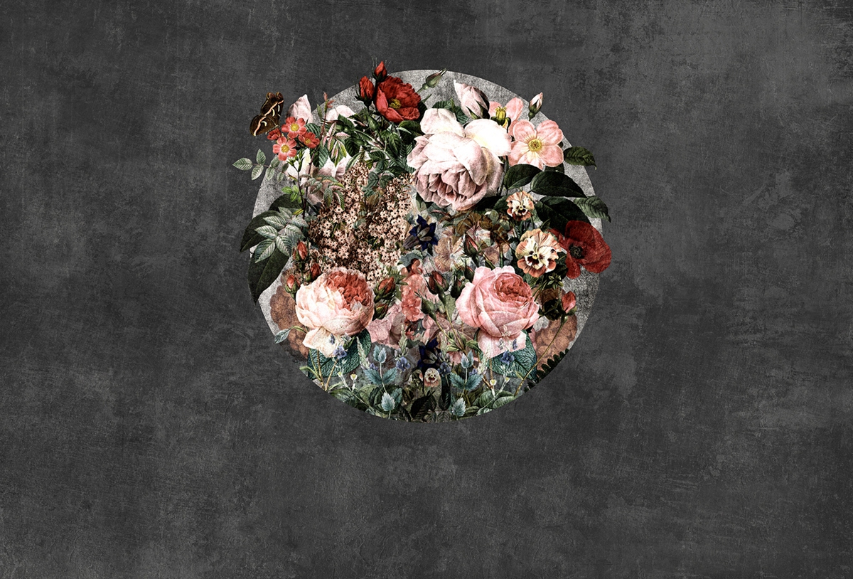 [创意火狐官方网站 - 附件|装饰画/墙饰|办公火狐官方网站|火狐HUOHU（中国）火狐官方网站|华丽-原创定制壁画]