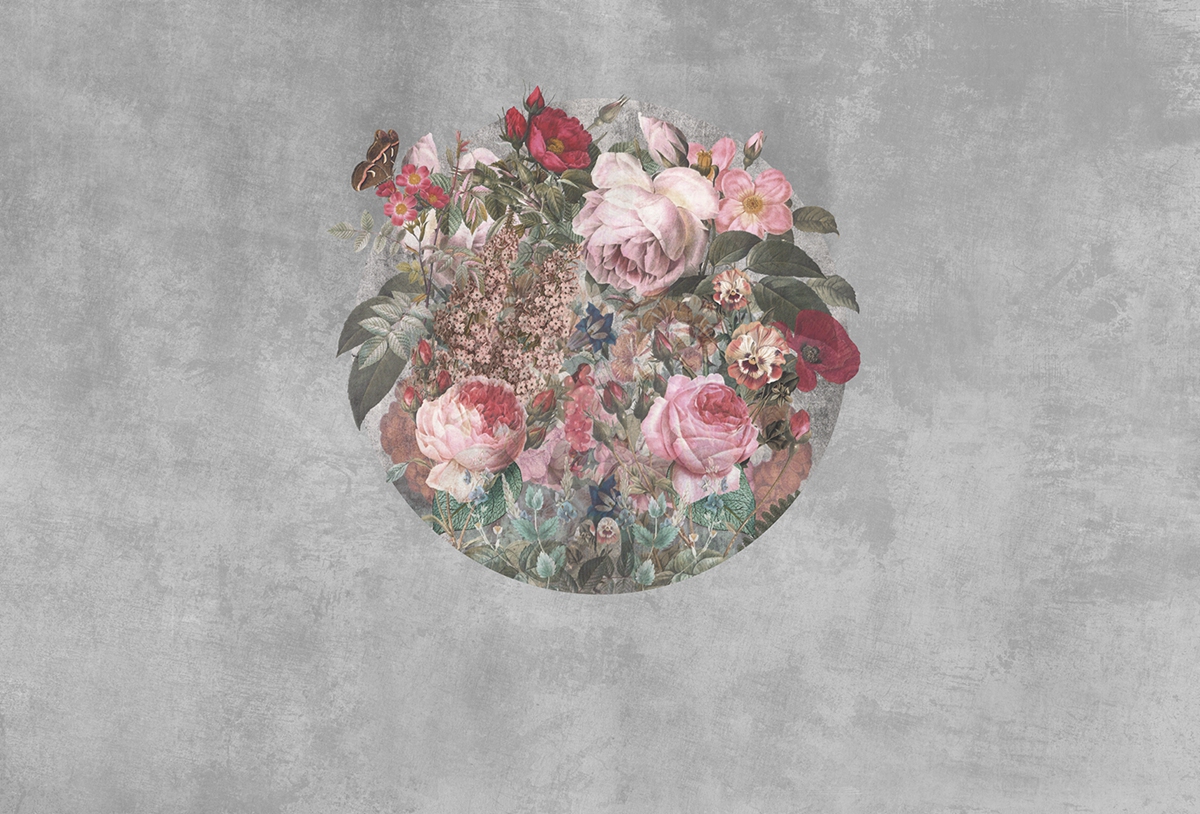 创意火狐官方网站 - 附件|装饰画/墙饰|办公火狐官方网站|火狐HUOHU（中国）火狐官方网站|华丽-原创定制壁画