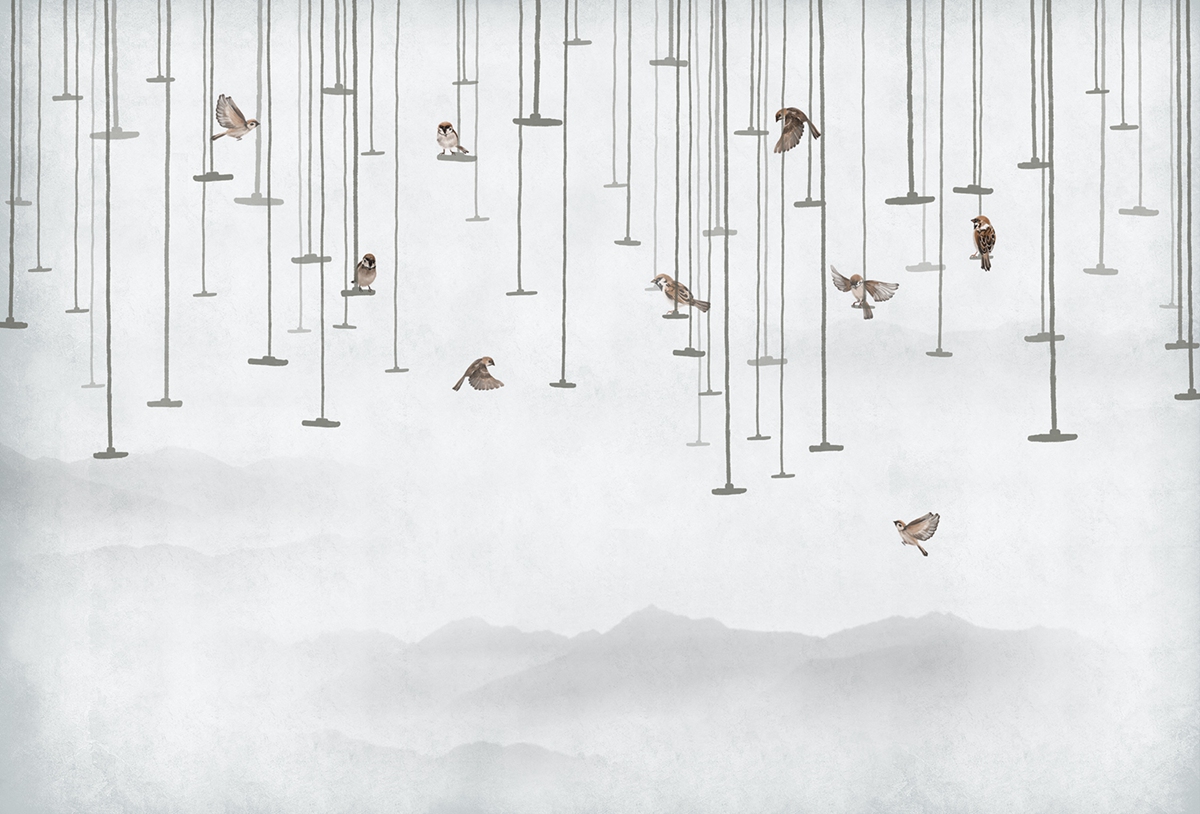 [创意火狐官方网站 - 附件|装饰画/墙饰|办公火狐官方网站|火狐HUOHU（中国）火狐官方网站|文化-原创定制壁画]