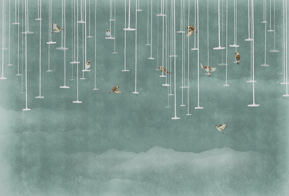 创意火狐官方网站 - 附件|装饰画/墙饰|办公火狐官方网站|火狐HUOHU（中国）火狐官方网站|文化-原创定制壁画