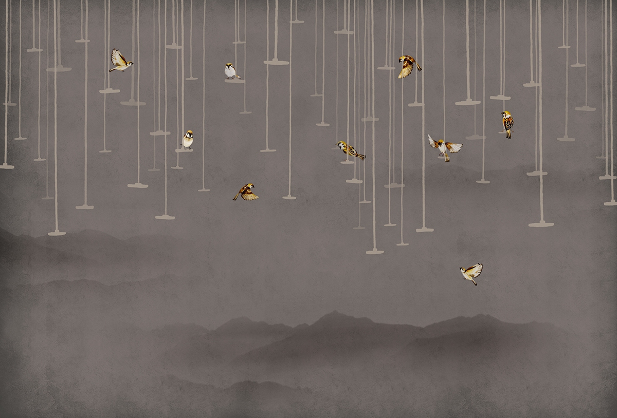 创意火狐官方网站 - 附件|装饰画/墙饰|办公火狐官方网站|火狐HUOHU（中国）火狐官方网站|文化-原创定制壁画