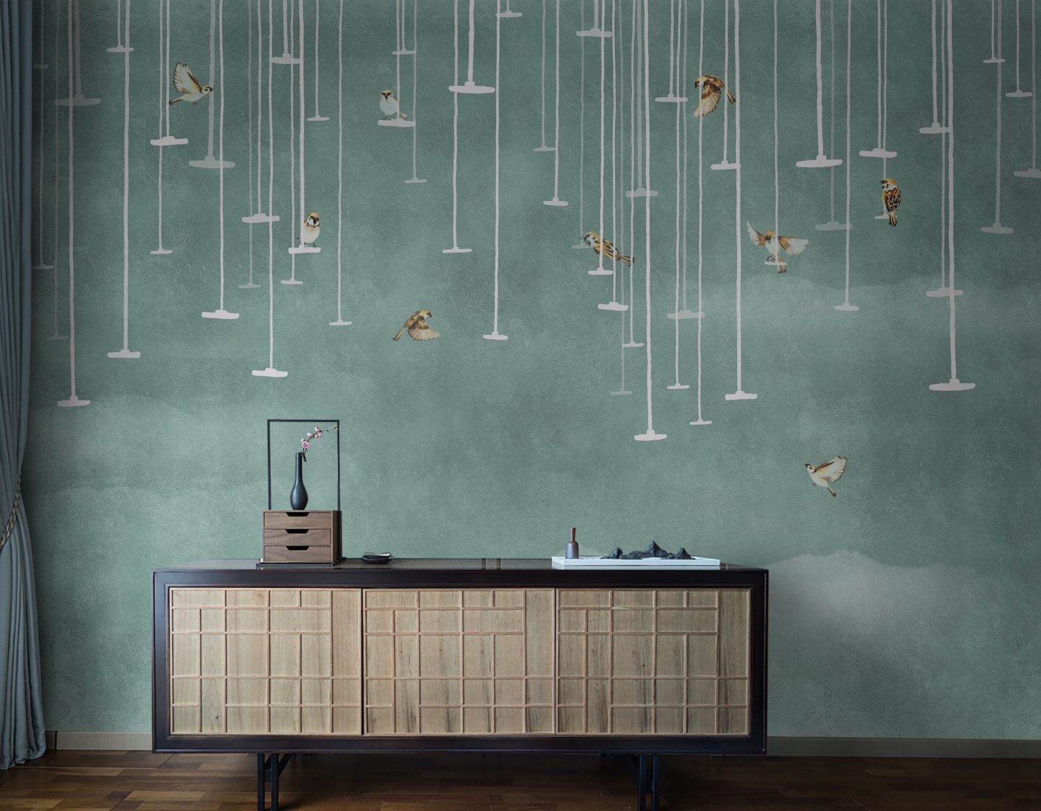 创意火狐官方网站 - 附件|装饰画/墙饰|办公火狐官方网站|火狐HUOHU（中国）火狐官方网站|文化-原创定制壁画