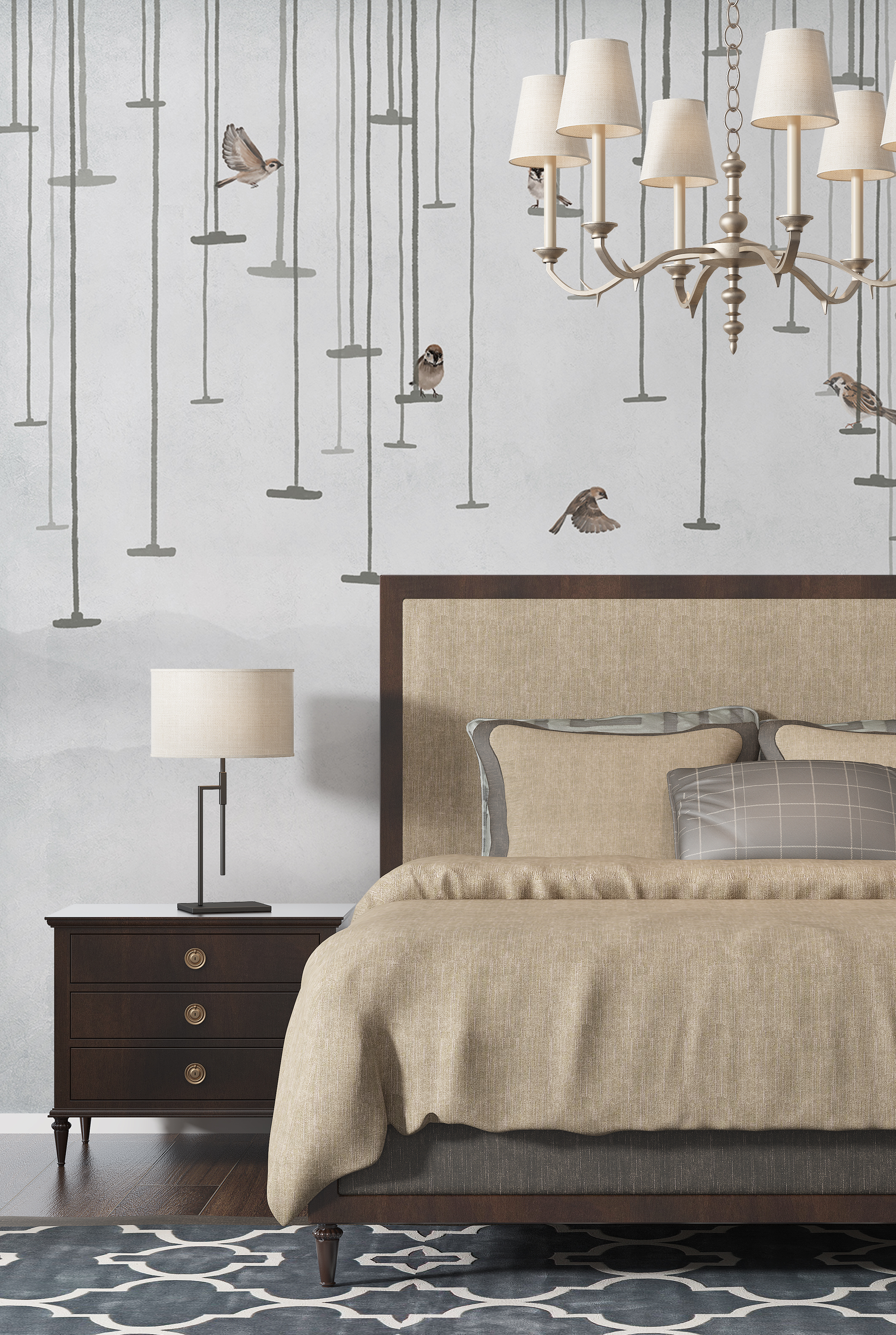 创意火狐官方网站 - 附件|装饰画/墙饰|办公火狐官方网站|火狐HUOHU（中国）火狐官方网站|文化-原创定制壁画