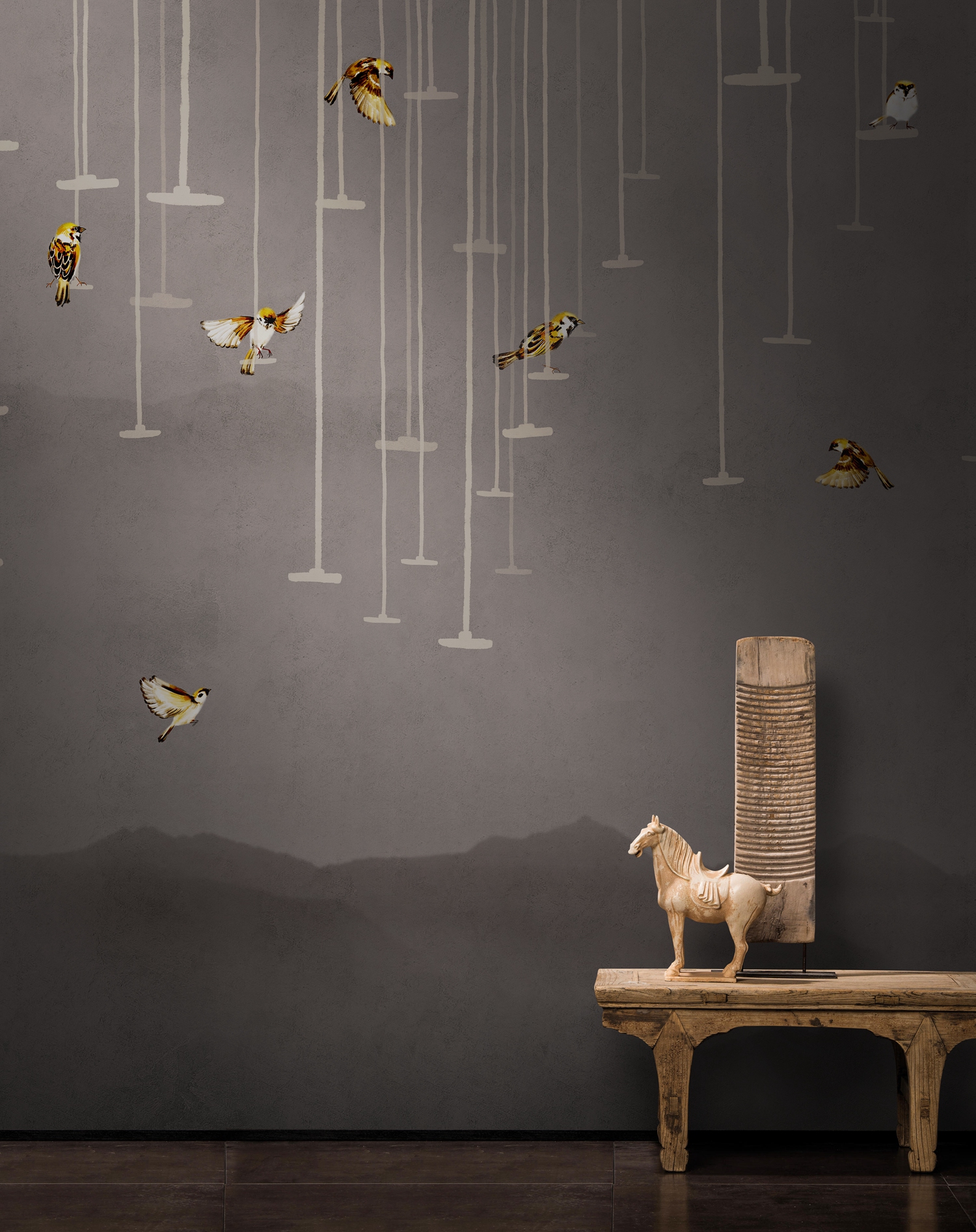 创意火狐官方网站 - 附件|装饰画/墙饰|办公火狐官方网站|火狐HUOHU（中国）火狐官方网站|文化-原创定制壁画