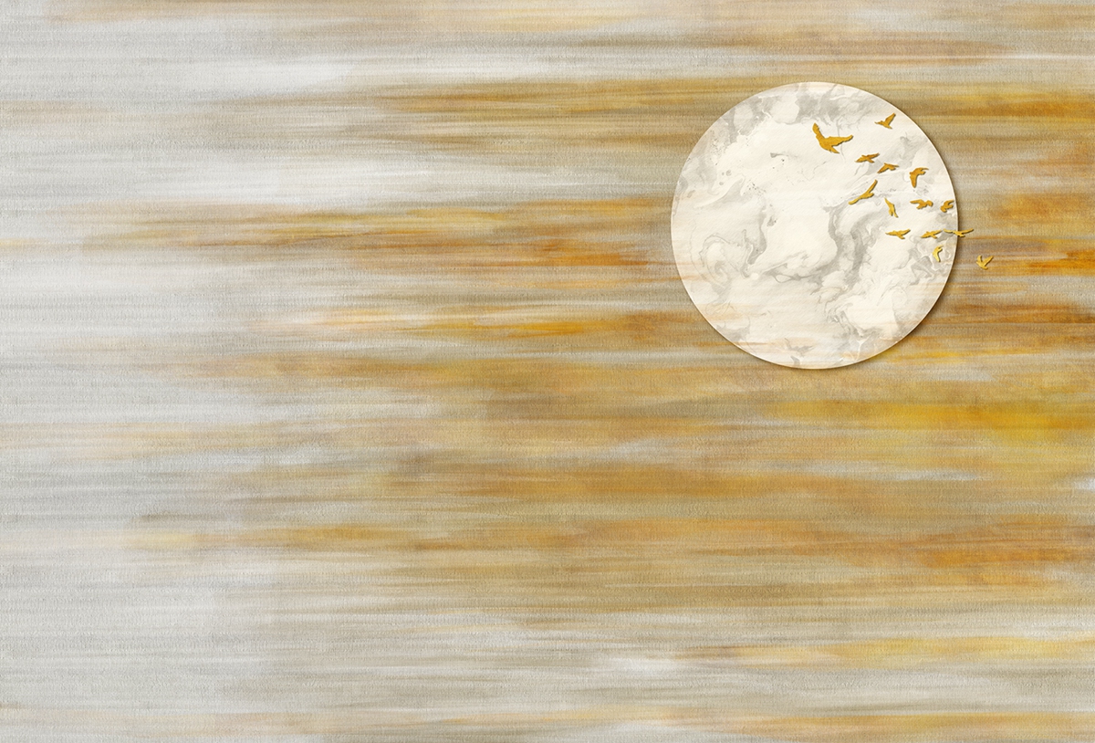 [创意火狐官方网站 - 附件|装饰画/墙饰|办公火狐官方网站|火狐HUOHU（中国）火狐官方网站|风景-原创定制壁画]