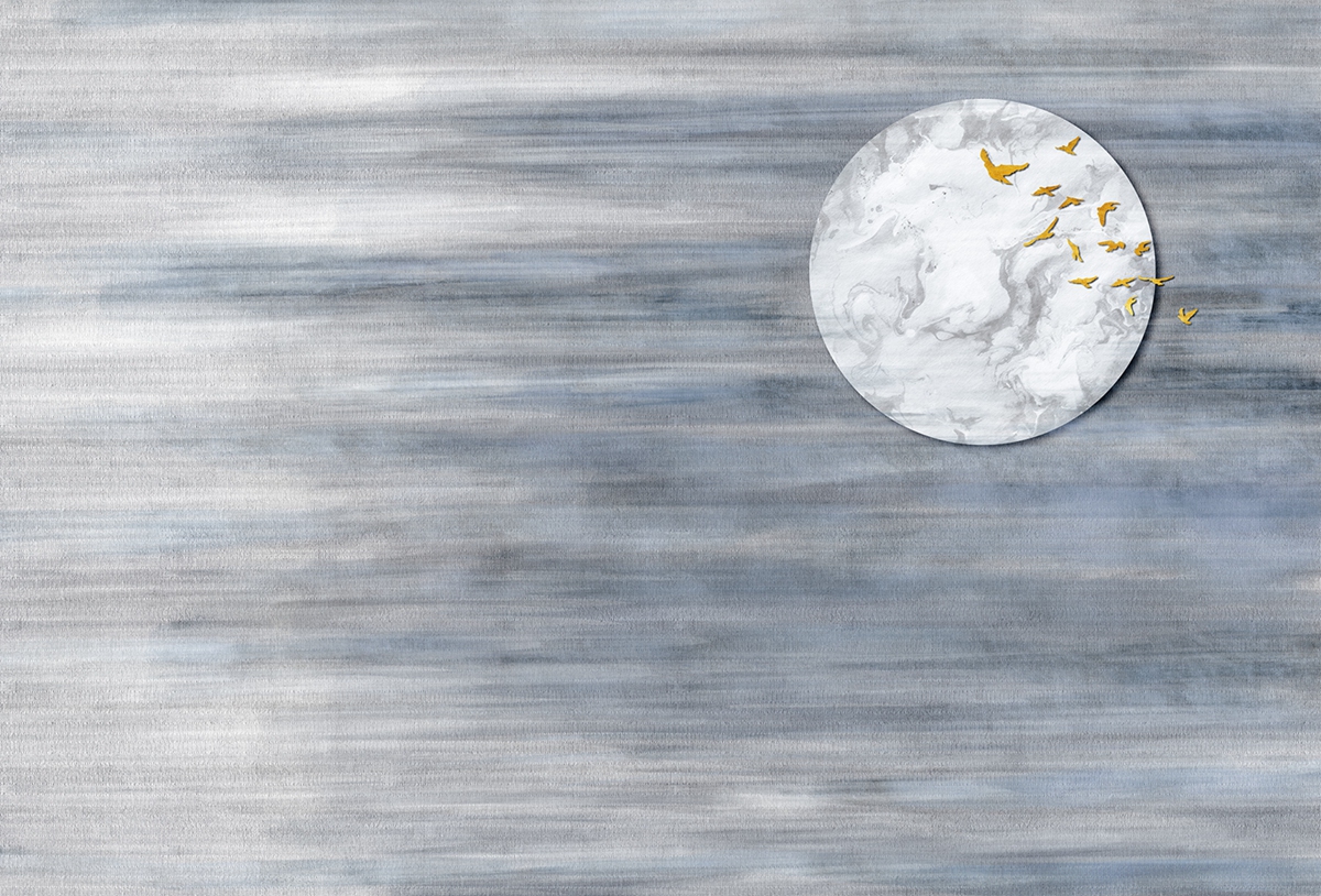 创意火狐官方网站 - 附件|装饰画/墙饰|办公火狐官方网站|火狐HUOHU（中国）火狐官方网站|风景-原创定制壁画