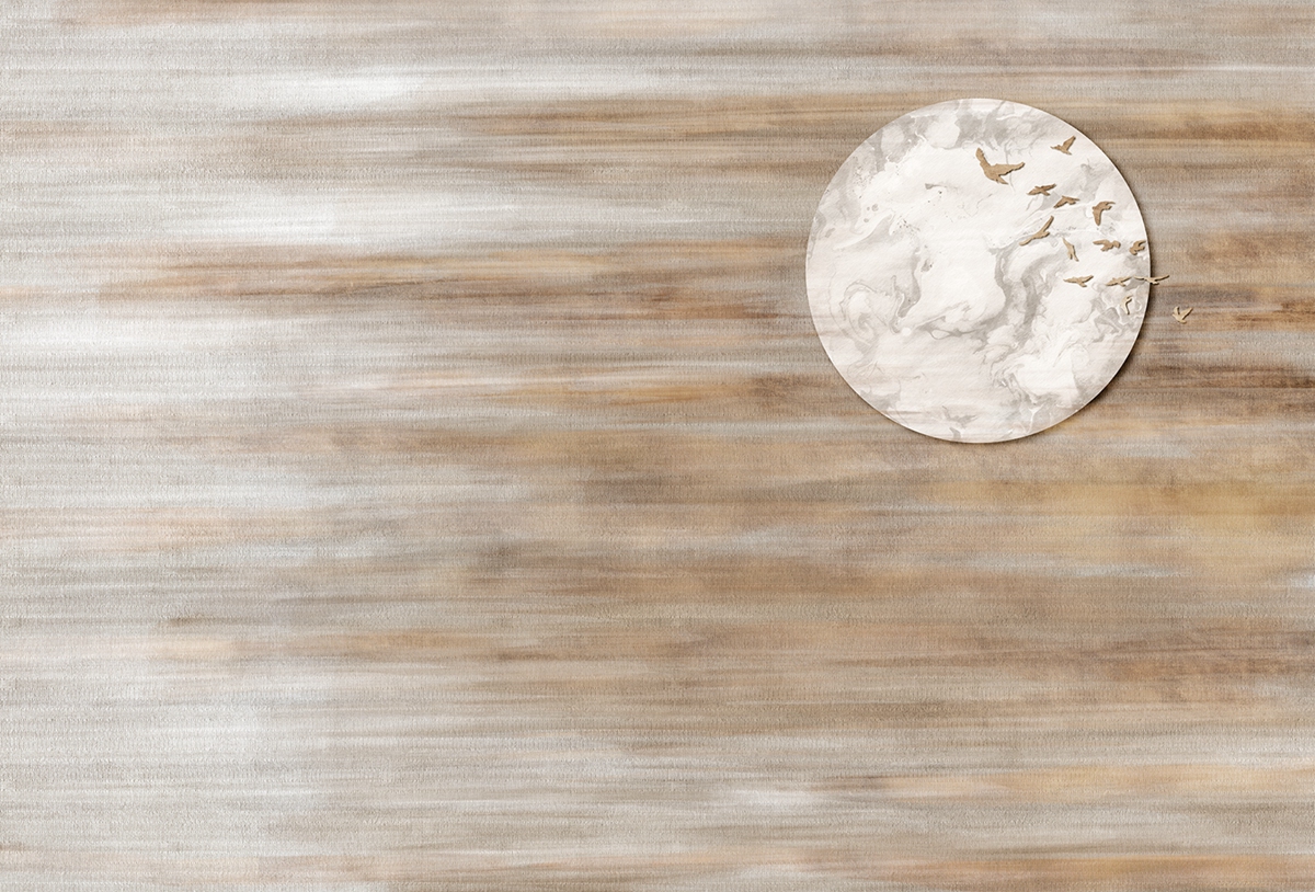 创意火狐官方网站 - 附件|装饰画/墙饰|办公火狐官方网站|火狐HUOHU（中国）火狐官方网站|风景-原创定制壁画