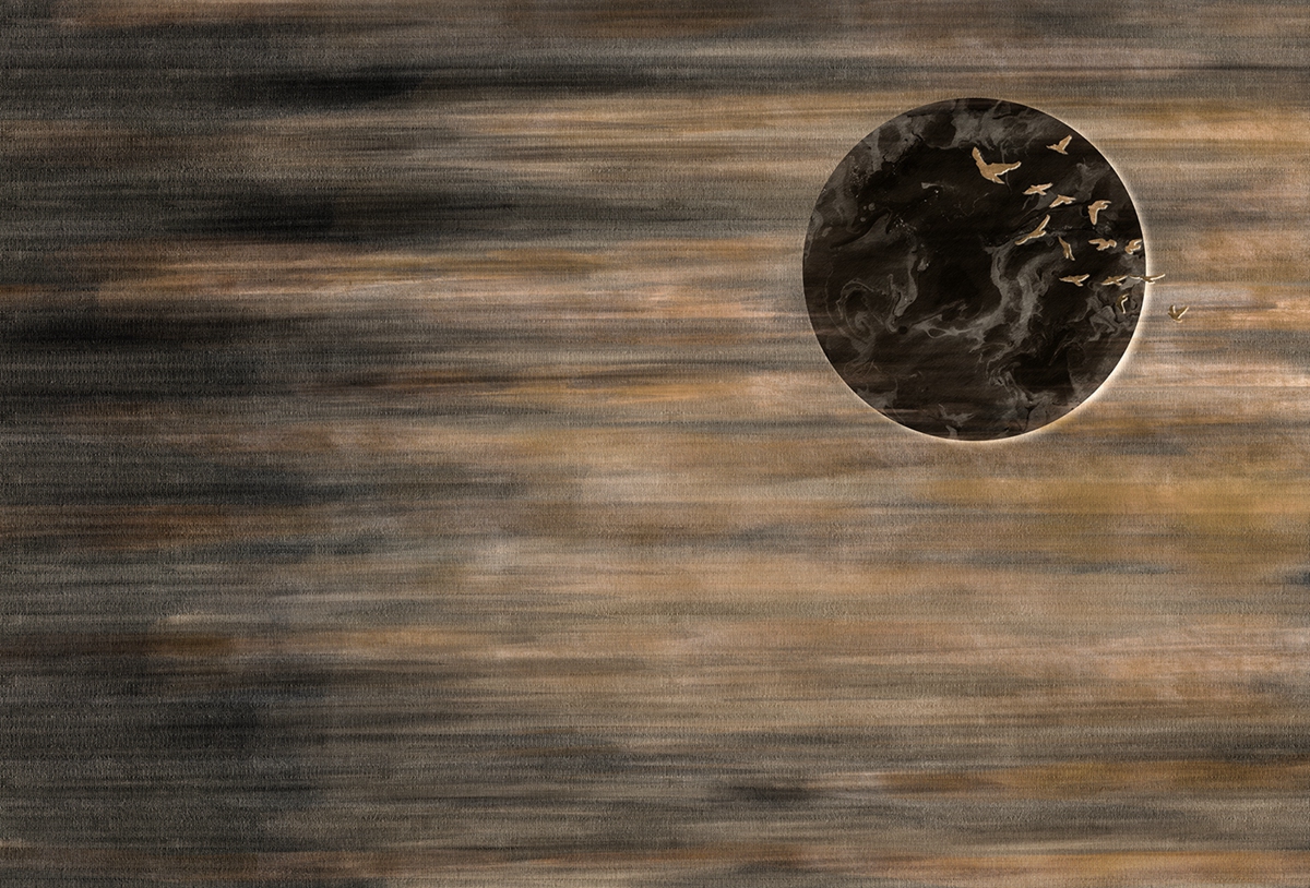 创意火狐官方网站 - 附件|装饰画/墙饰|办公火狐官方网站|火狐HUOHU（中国）火狐官方网站|风景-原创定制壁画