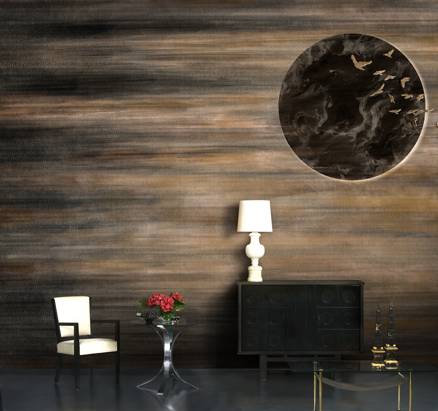 创意火狐官方网站 - 附件|装饰画/墙饰|办公火狐官方网站|火狐HUOHU（中国）火狐官方网站|风景-原创定制壁画