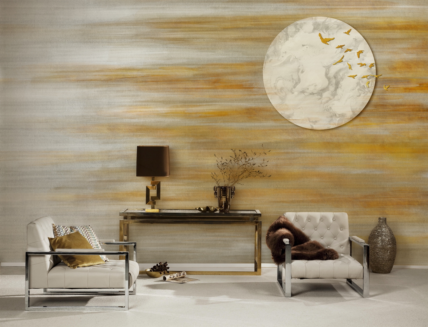 创意火狐官方网站 - 附件|装饰画/墙饰|办公火狐官方网站|火狐HUOHU（中国）火狐官方网站|风景-原创定制壁画