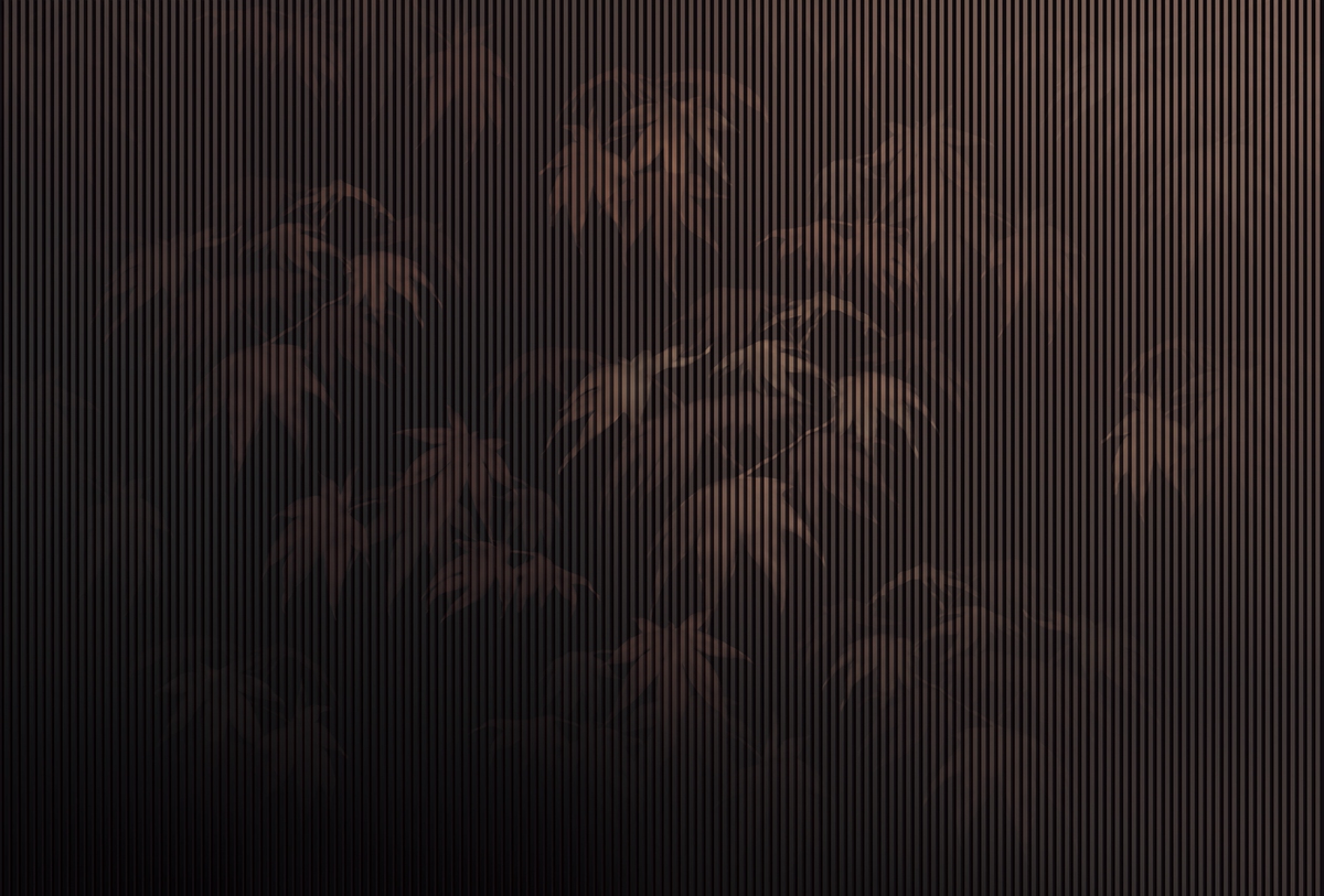 [创意火狐官方网站 - 附件|装饰画/墙饰|办公火狐官方网站|火狐HUOHU（中国）火狐官方网站|枫叶-原创定制壁画]