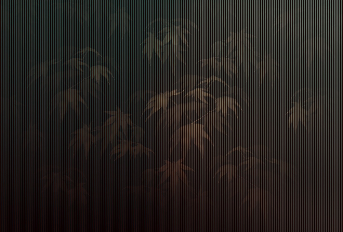 创意火狐官方网站 - 附件|装饰画/墙饰|办公火狐官方网站|火狐HUOHU（中国）火狐官方网站|枫叶-原创定制壁画