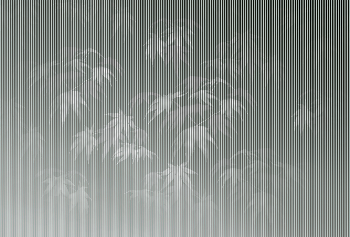 创意火狐官方网站 - 附件|装饰画/墙饰|办公火狐官方网站|火狐HUOHU（中国）火狐官方网站|枫叶-原创定制壁画