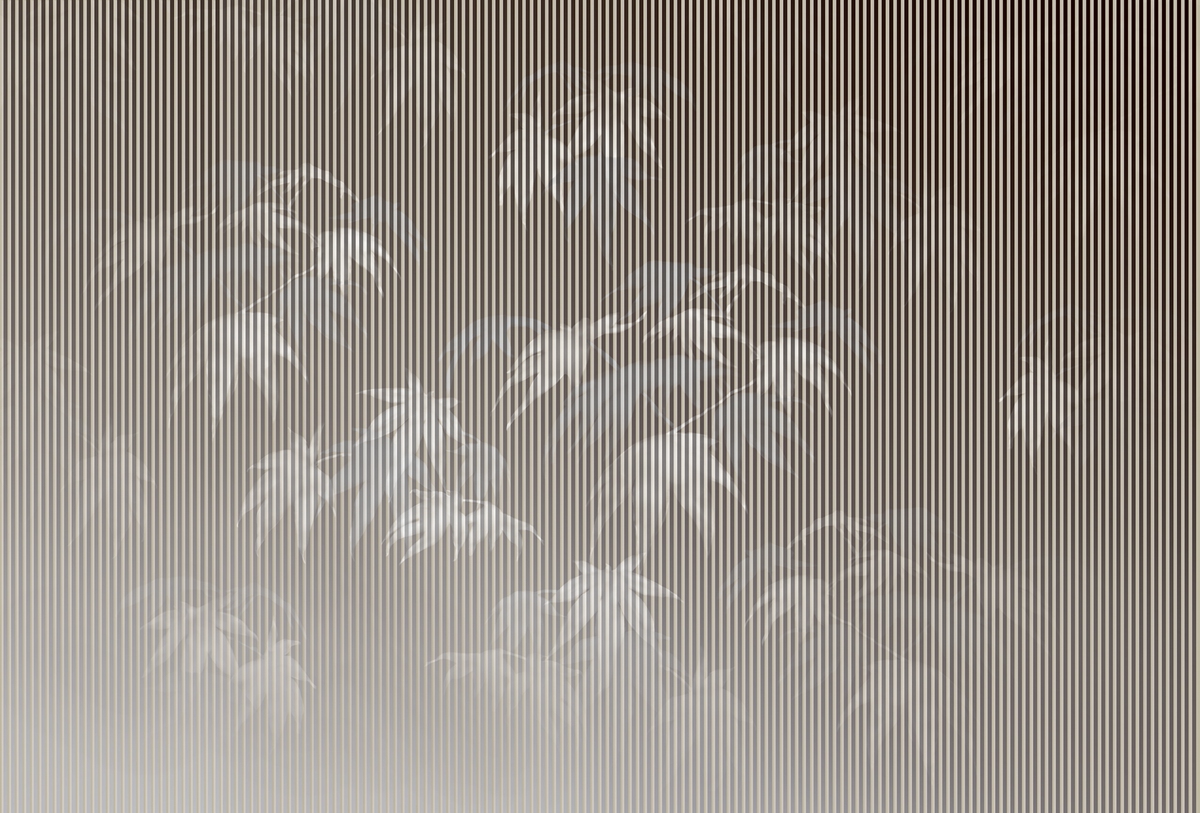 创意火狐官方网站 - 附件|装饰画/墙饰|办公火狐官方网站|火狐HUOHU（中国）火狐官方网站|枫叶-原创定制壁画