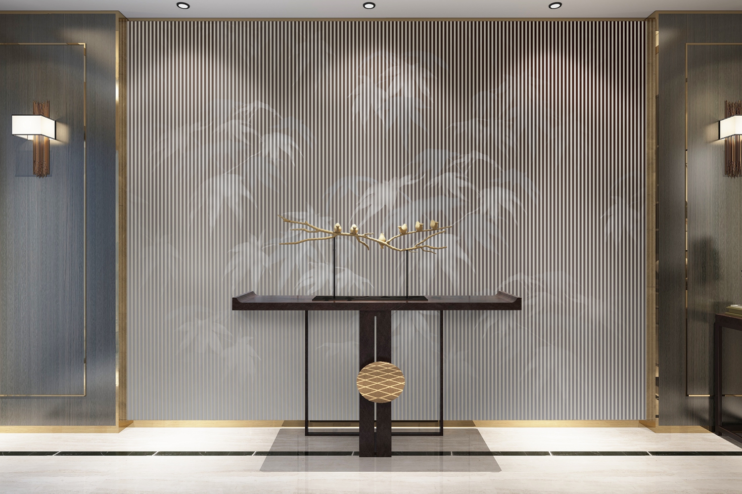 创意火狐官方网站 - 附件|装饰画/墙饰|办公火狐官方网站|火狐HUOHU（中国）火狐官方网站|枫叶-原创定制壁画