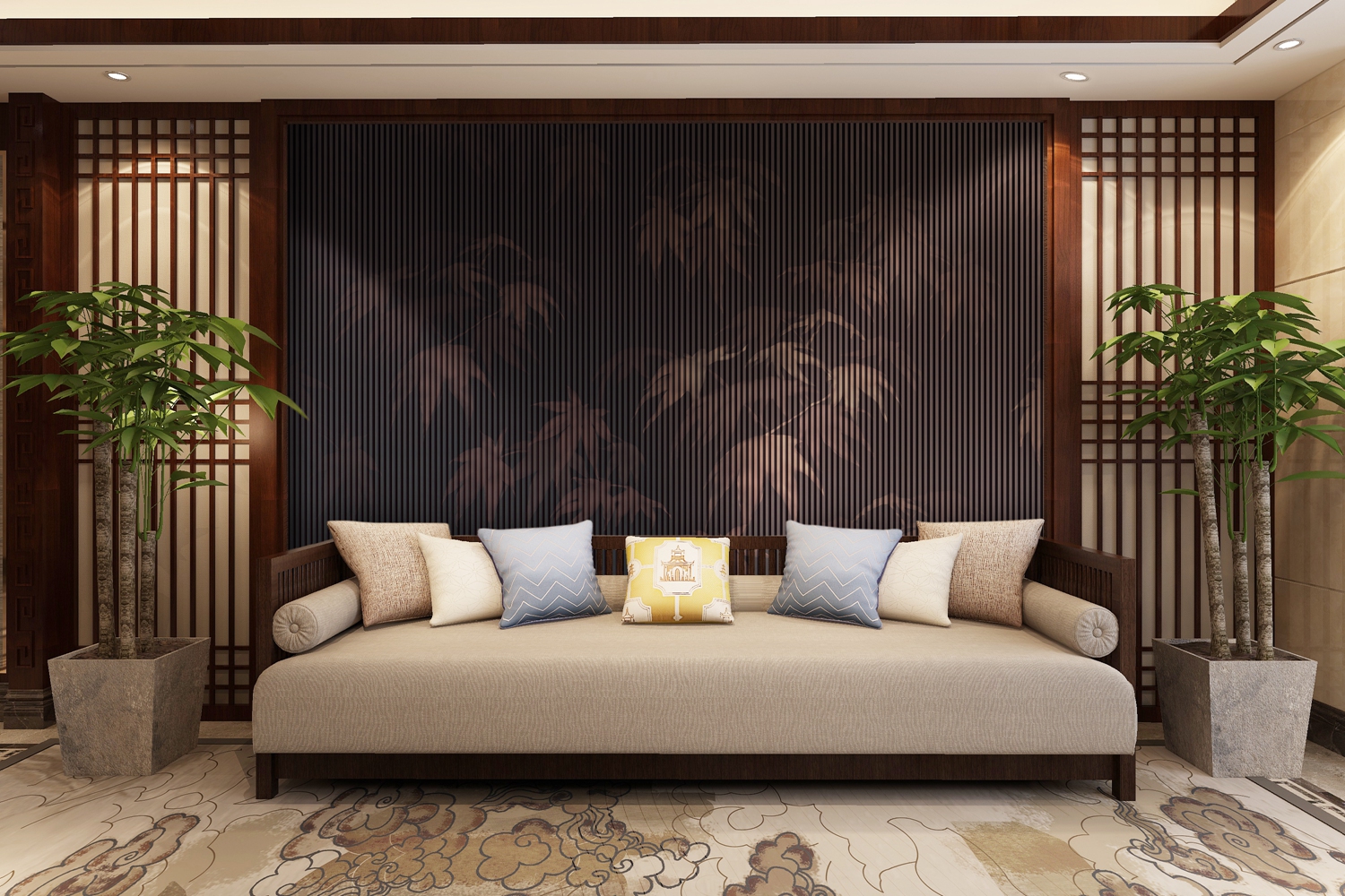 创意火狐官方网站 - 附件|装饰画/墙饰|办公火狐官方网站|火狐HUOHU（中国）火狐官方网站|枫叶-原创定制壁画