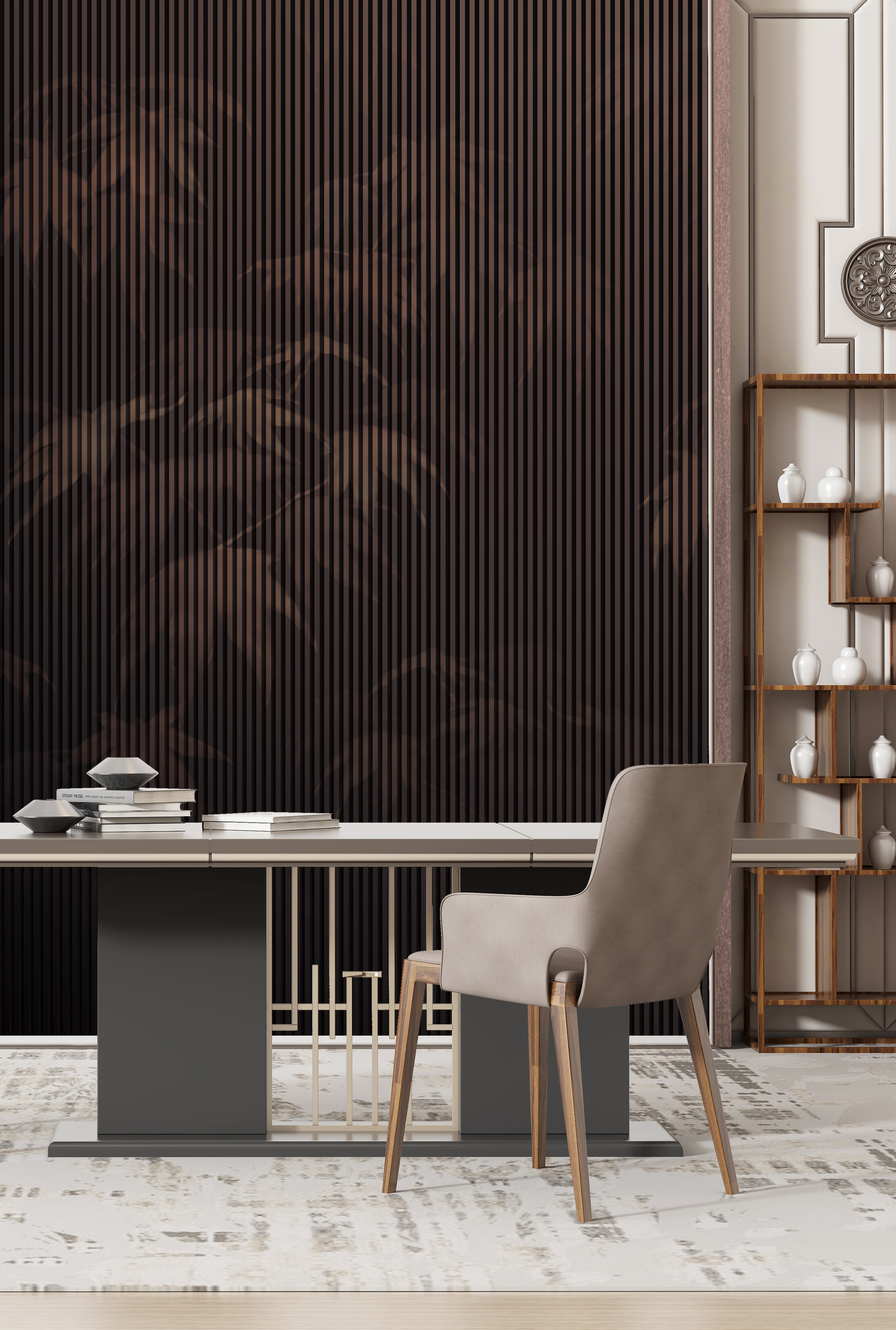 创意火狐官方网站 - 附件|装饰画/墙饰|办公火狐官方网站|火狐HUOHU（中国）火狐官方网站|枫叶-原创定制壁画