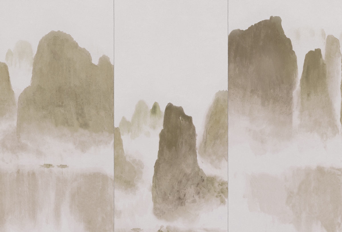 创意火狐官方网站 - 附件|装饰画/墙饰|办公火狐官方网站|火狐HUOHU（中国）火狐官方网站|墨峰-原创定制壁画