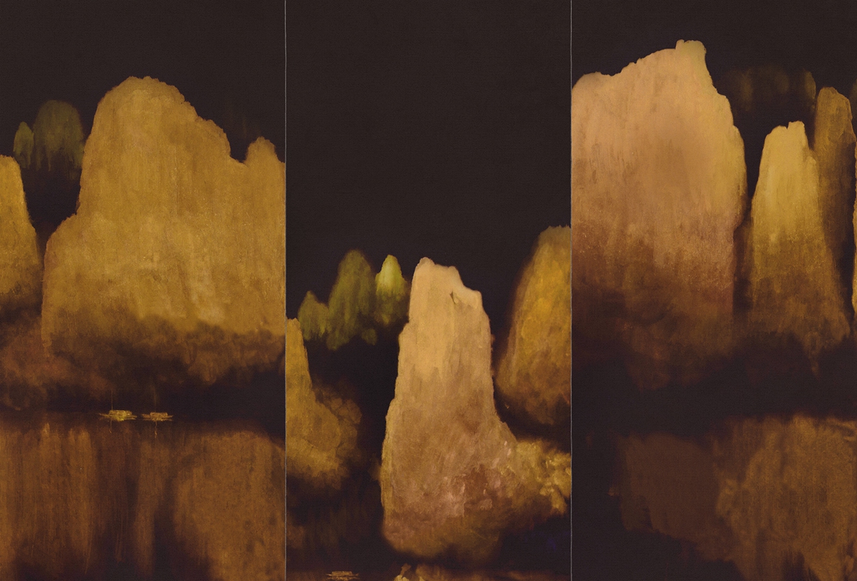 创意火狐官方网站 - 附件|装饰画/墙饰|办公火狐官方网站|火狐HUOHU（中国）火狐官方网站|墨峰-原创定制壁画