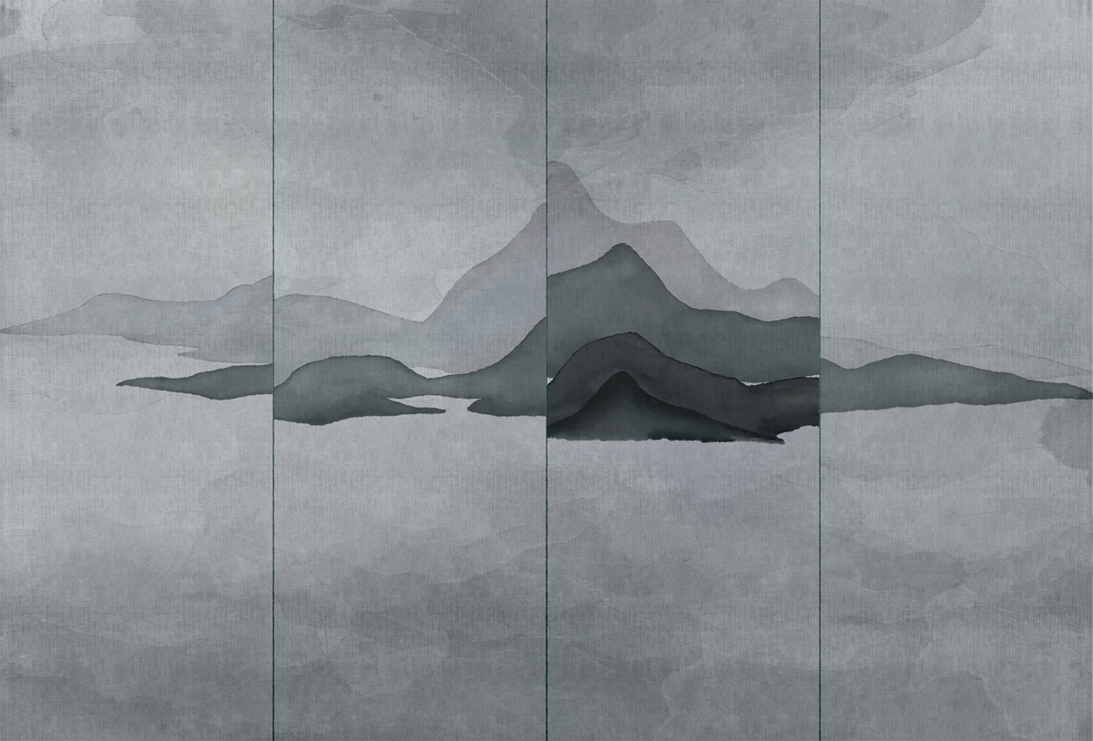 [创意火狐官方网站 - 附件|装饰画/墙饰|办公火狐官方网站|火狐HUOHU（中国）火狐官方网站|山湖-原创定制壁画]