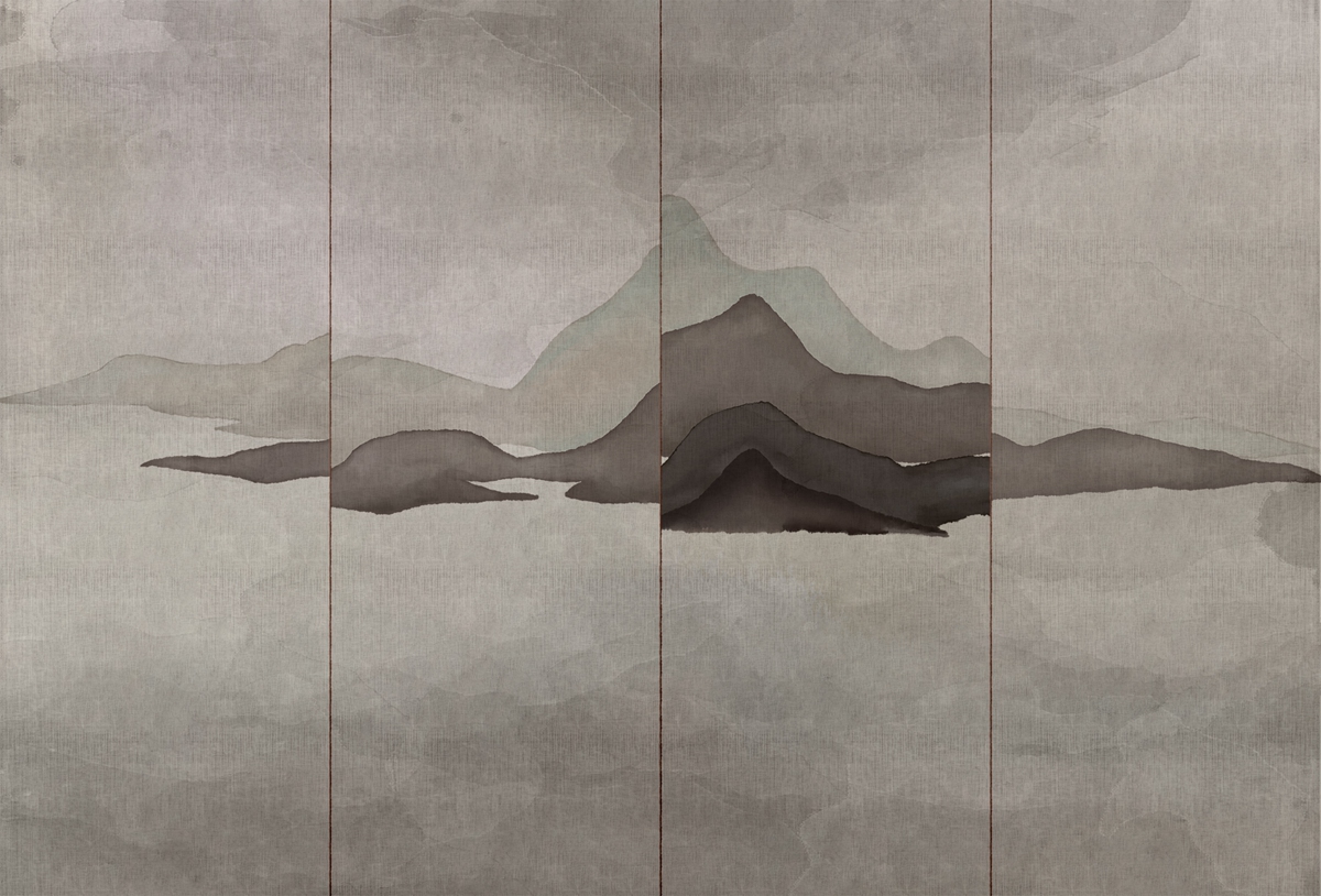 创意火狐官方网站 - 附件|装饰画/墙饰|办公火狐官方网站|火狐HUOHU（中国）火狐官方网站|山湖-原创定制壁画