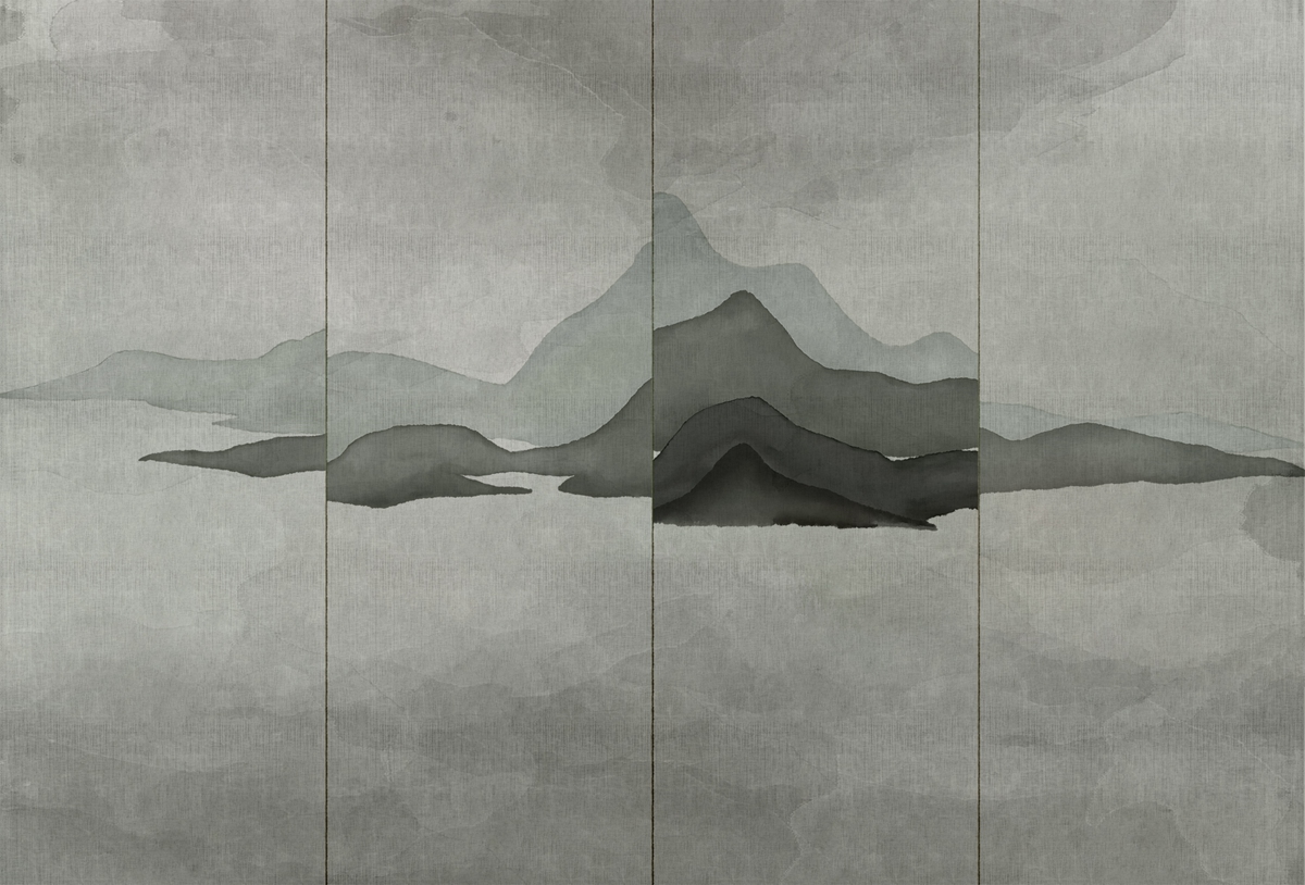 创意火狐官方网站 - 附件|装饰画/墙饰|办公火狐官方网站|火狐HUOHU（中国）火狐官方网站|山湖-原创定制壁画