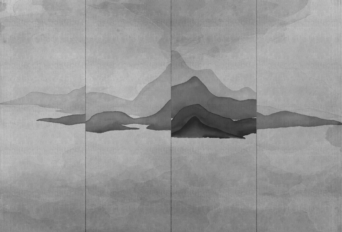 创意火狐官方网站 - 附件|装饰画/墙饰|办公火狐官方网站|火狐HUOHU（中国）火狐官方网站|山湖-原创定制壁画