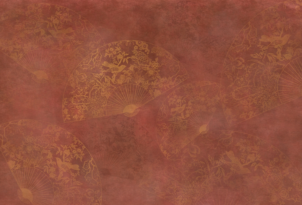 [创意火狐官方网站 - 附件|装饰画/墙饰|办公火狐官方网站|火狐HUOHU（中国）火狐官方网站|扇-原创定制壁画]