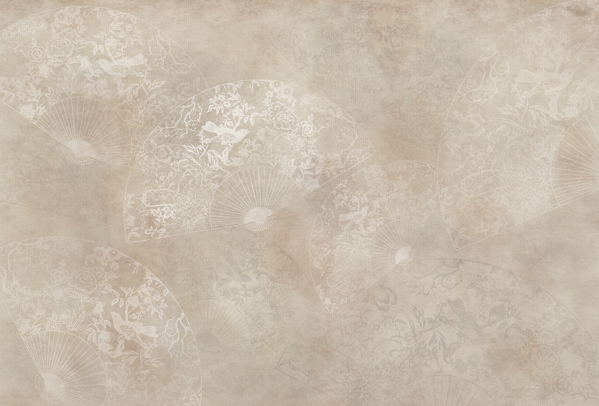 创意火狐官方网站 - 附件|装饰画/墙饰|办公火狐官方网站|火狐HUOHU（中国）火狐官方网站|扇-原创定制壁画