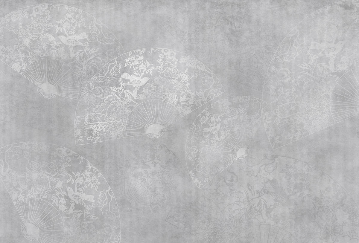 创意火狐官方网站 - 附件|装饰画/墙饰|办公火狐官方网站|火狐HUOHU（中国）火狐官方网站|扇-原创定制壁画