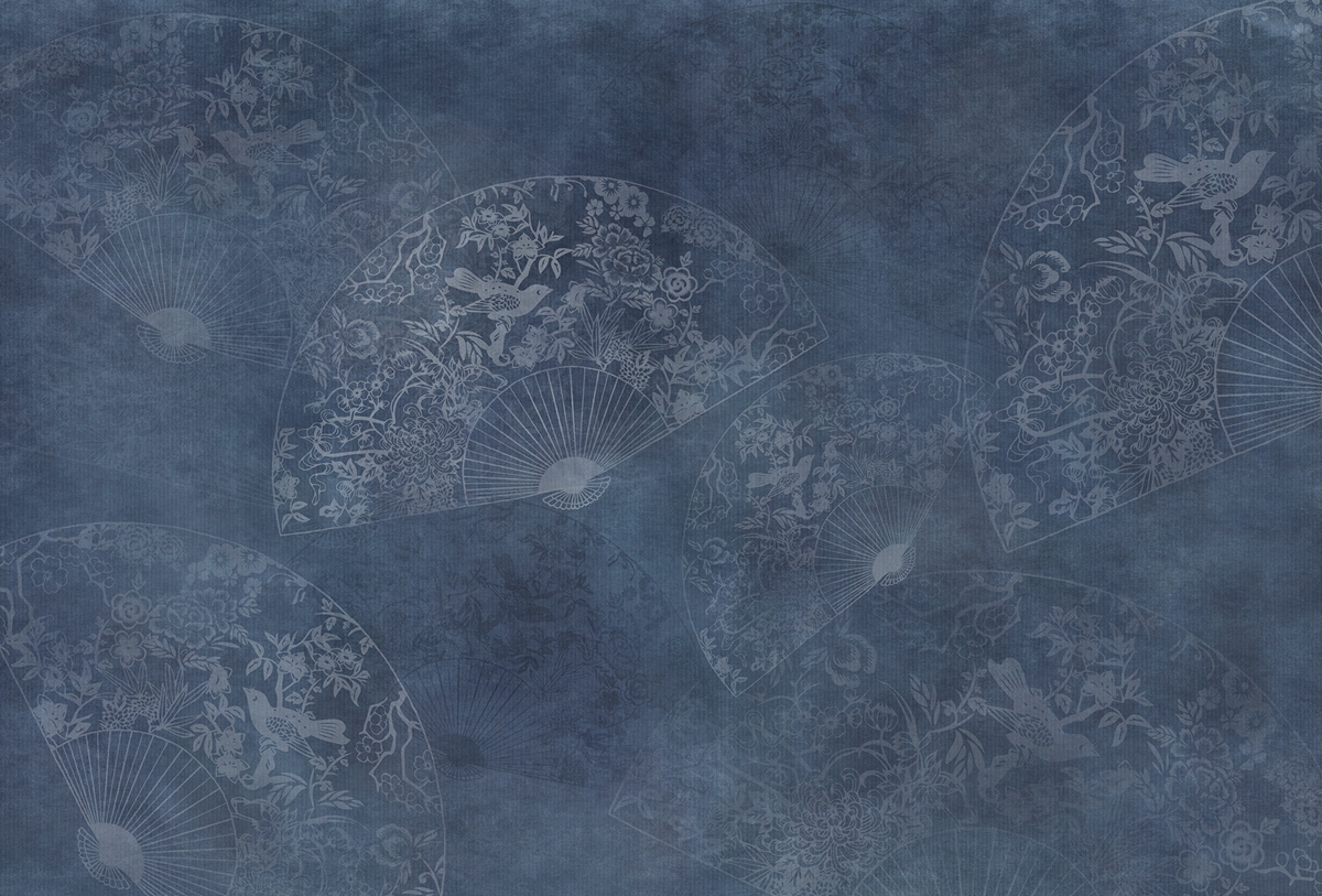 创意火狐官方网站 - 附件|装饰画/墙饰|办公火狐官方网站|火狐HUOHU（中国）火狐官方网站|扇-原创定制壁画