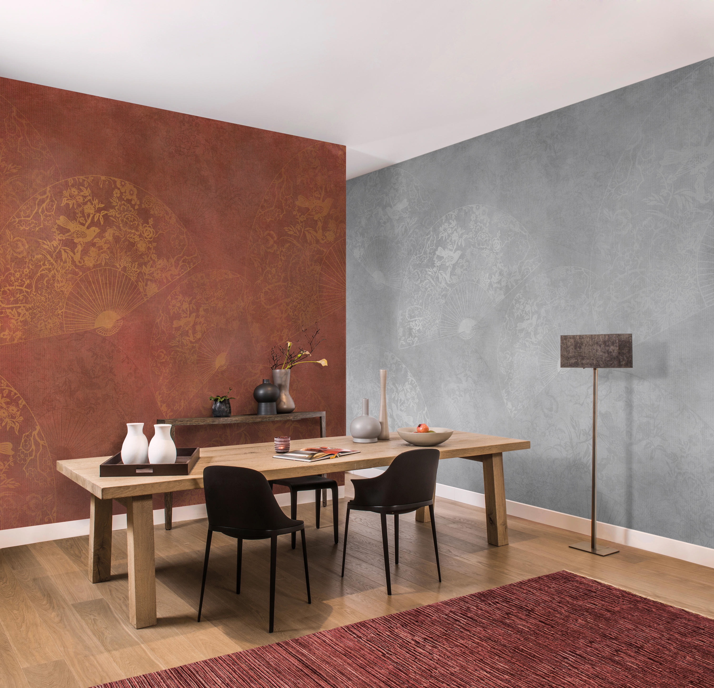 创意火狐官方网站 - 附件|装饰画/墙饰|办公火狐官方网站|火狐HUOHU（中国）火狐官方网站|扇-原创定制壁画