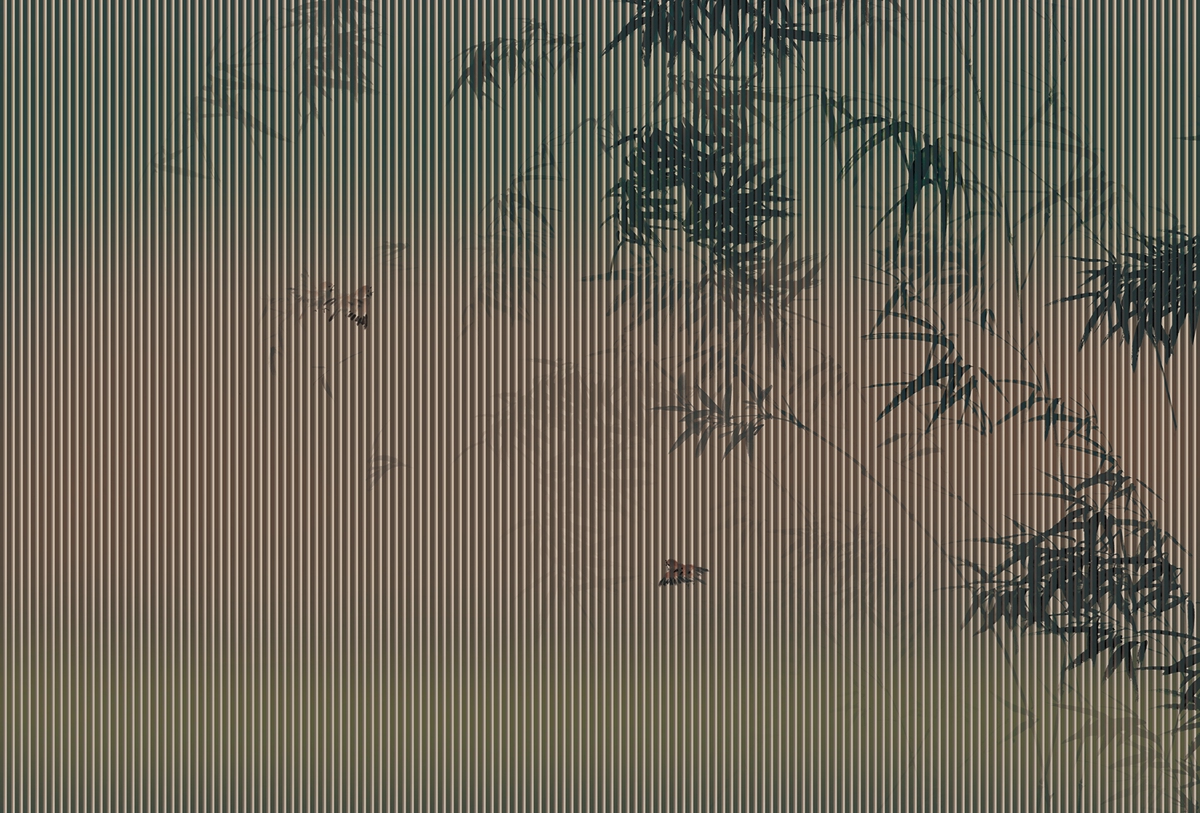 [创意火狐官方网站 - 附件|装饰画/墙饰|办公火狐官方网站|火狐HUOHU（中国）火狐官方网站|隐竹-原创定制壁画]