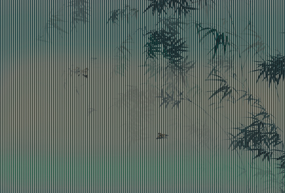 创意火狐官方网站 - 附件|装饰画/墙饰|办公火狐官方网站|火狐HUOHU（中国）火狐官方网站|隐竹-原创定制壁画