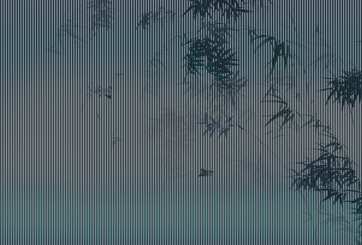 创意火狐官方网站 - 附件|装饰画/墙饰|办公火狐官方网站|火狐HUOHU（中国）火狐官方网站|隐竹-原创定制壁画