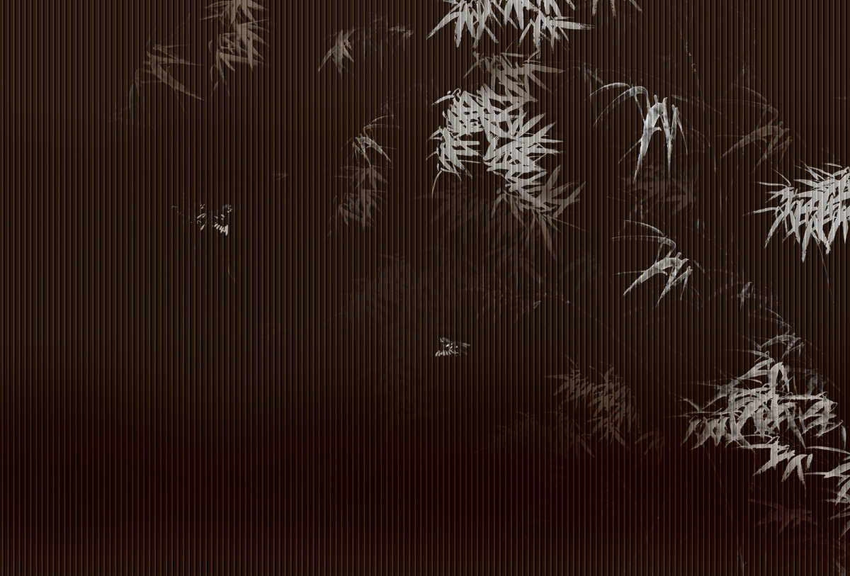 创意火狐官方网站 - 附件|装饰画/墙饰|办公火狐官方网站|火狐HUOHU（中国）火狐官方网站|隐竹-原创定制壁画