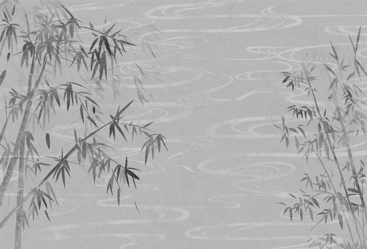 创意火狐官方网站 - 附件|装饰画/墙饰|办公火狐官方网站|火狐HUOHU（中国）火狐官方网站|凤竹-原创定制壁画