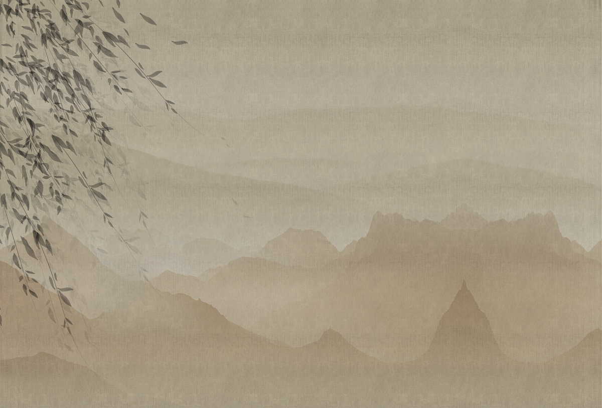 [创意火狐官方网站 - 附件|装饰画/墙饰|办公火狐官方网站|火狐HUOHU（中国）火狐官方网站|清风-原创定制壁画]