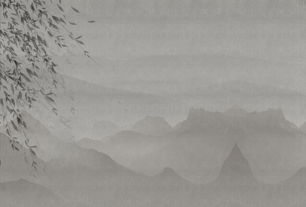 创意火狐官方网站 - 附件|装饰画/墙饰|办公火狐官方网站|火狐HUOHU（中国）火狐官方网站|清风-原创定制壁画