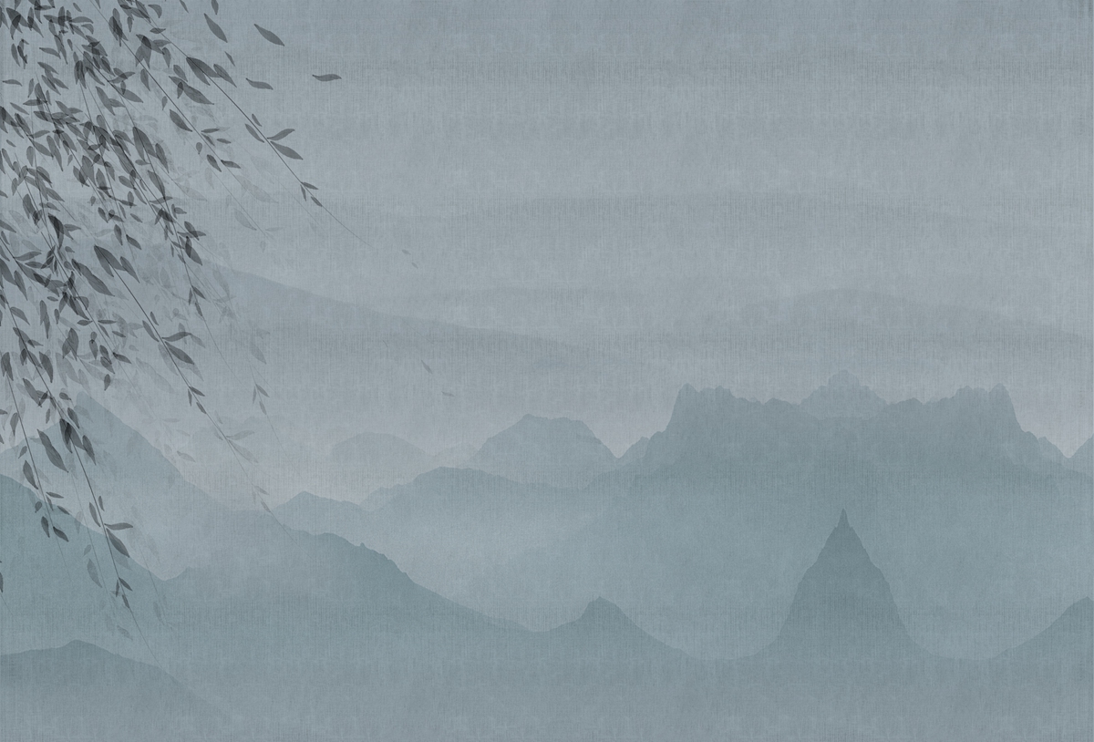 创意火狐官方网站 - 附件|装饰画/墙饰|办公火狐官方网站|火狐HUOHU（中国）火狐官方网站|清风-原创定制壁画