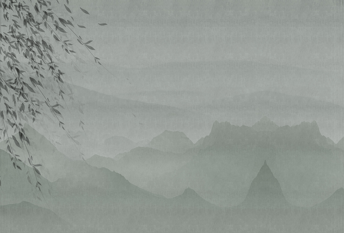 创意火狐官方网站 - 附件|装饰画/墙饰|办公火狐官方网站|火狐HUOHU（中国）火狐官方网站|清风-原创定制壁画